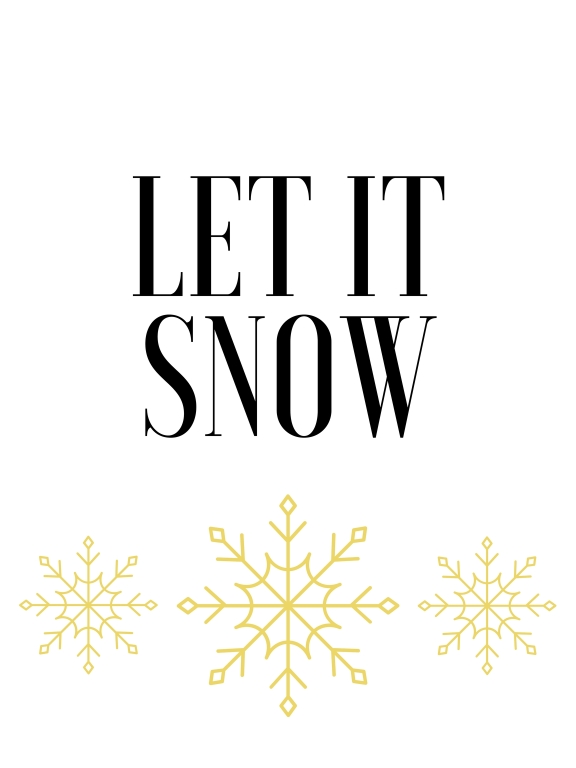 Let It Snow.jpg