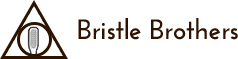 logo_bristlebrothers.png