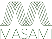 Masami_Logo_Alt3_200x